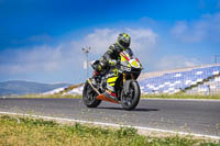 motorbikes;no-limits;november-2019;peter-wileman-photography;portimao;portugal;trackday-digital-images